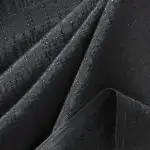 Banjo Black