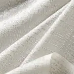 Banjo Silver
