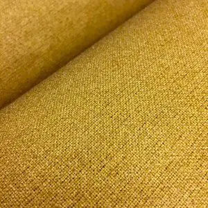 Kevlar parts manufacturing, Aramid fiber products fabrication - Dexcraft