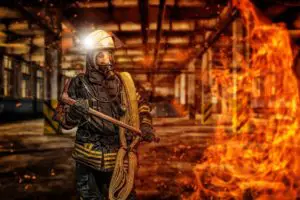 aratuff canwil textiles flame resistant fabric