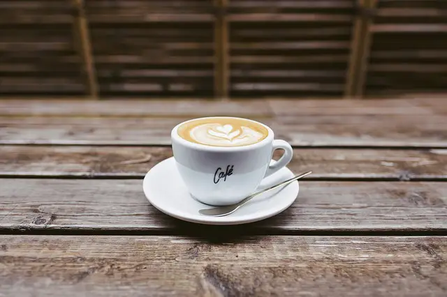 dye sublimation mugs