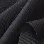 1680 Denier Ballistic Nylon