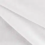 "<yoastmark