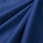 "<yoastmark
