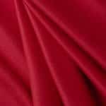 "<yoastmark