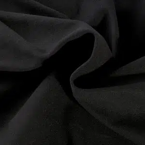 "<yoastmark