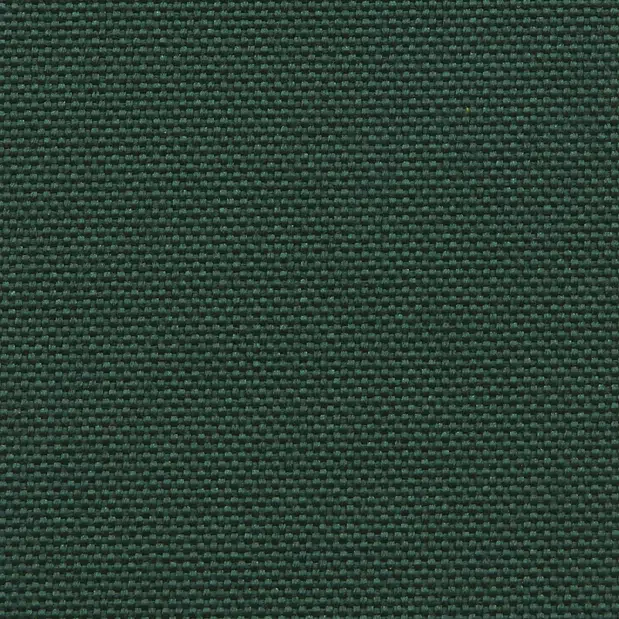 Midnight Blue 1,000 Denier Textured Nylon Fabric